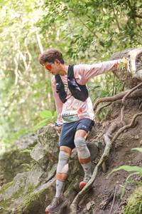 BIB: 
                            <button type="button" onclick="openModal(28088238)" class="btn btn-primary btn-sm float-right btn-popup" data-toggle="modal" data-target=".modal-high-quality">
                        <i class="fas fa-shopping-cart"></i> Add to Cart
                    </button>
                                            <button type="button" onclick="isThisMe(28088238, true)" class="btn btn-success btn-sm float-right btn-popup btn-isme hidden" data-toggle="tooltip" data-placement="bottom" title="นี่คือรูปของคุณใช่ไหม คลิกที่นี่เพื่อเอาเข้าอัลบั้ม">
                        <i class="fas fa-plus"></i> Add to album
                    </button>
                    <button type="button" onclick="isThisMe(28088238, false)" class="btn btn-warning btn-sm float-right btn-popup btn-isnotme hidden">
                        <i class="fas fa-ban"></i> Remove from album
                    </button>